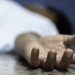 Khatama Canal Nayada elderly man death