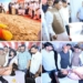 Seva Sankalp Abhiyan Odisha