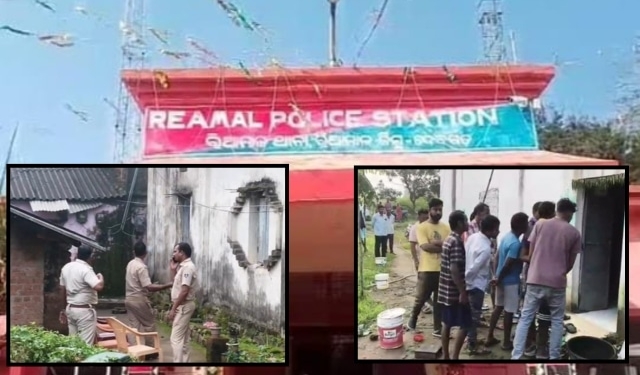 Debagada youth murder