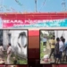 Debagada youth murder