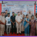 Debagada police mobile return mela