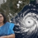 Deep Depression Bay of Bengal