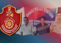 Hotel business fraud in Bhubaneswar