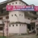 Man Kills Wife