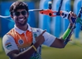 Dhiraj Bommadevara