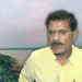 Hirakud rule curve revision