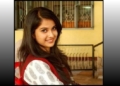 Disha Salian CBI probe