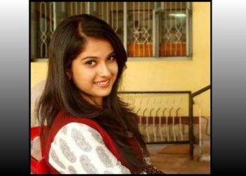 Disha Salian CBI probe