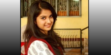 Disha Salian CBI probe