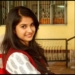 Disha Salian CBI probe