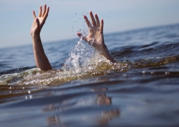 Genguti River incident Jajpur