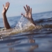 Genguti River incident Jajpur