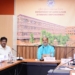 OUAT new colleges Odisha expansion