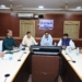 ECI SIR 2026 Koraput