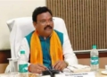 Odisha egg price production target