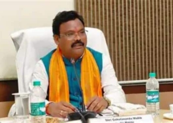 Odisha egg price production target