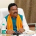 Odisha egg price production target