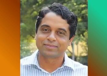 Odisha Panchayat elections 2027