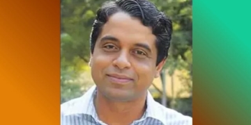Odisha Panchayat elections 2027