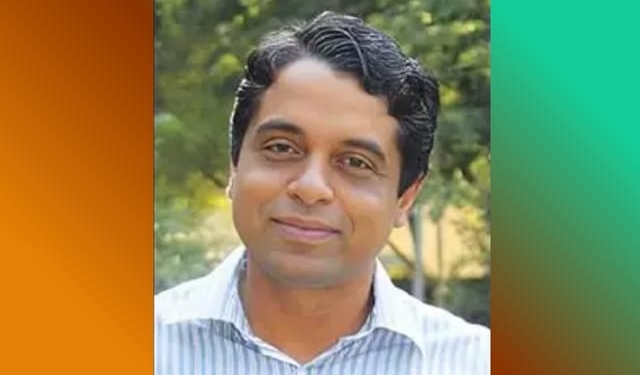 Odisha Panchayat elections 2027