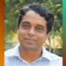 Odisha Panchayat elections 2027