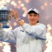 Elena Rybakina US Open