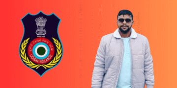 Mathili court clerk Vigilance bribe