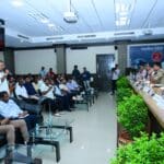 Durga Puja 2026 Bhubaneswar police arrangements
