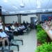 Durga Puja 2026 Bhubaneswar police arrangements