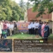 Water Resources Department plantation drive WALMI