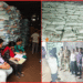 Balangir courier ganja syndicate