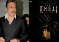 Kaali Kheti horror film release date