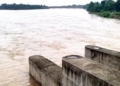 Odisha flood crisis