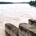 Odisha flood crisis