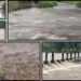 Odisha flood situation