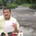 Odisha Mahanadi Flood Alert
