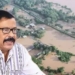 Odisha floods