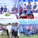 Tata Steel Friendship Cup 2026