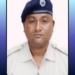 Nabarangpur forester suspended