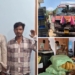 Sambalpur ganja seizure