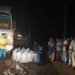 Kalahandi ganja seizure