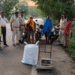 Ganja seizure Boudh