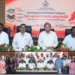 Geospatial Analysis Workshop Odisha