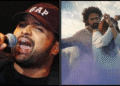 Emraan Hashmi Himesh Reshammiya Afsaana Banaaya Aapne