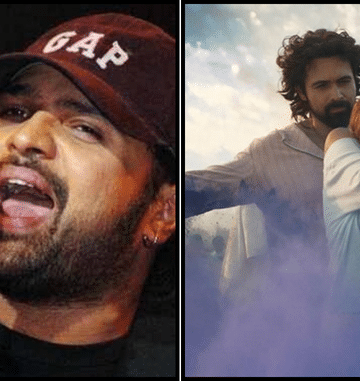 Emraan Hashmi Himesh Reshammiya Afsaana Banaaya Aapne