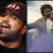 Emraan Hashmi Himesh Reshammiya Afsaana Banaaya Aapne