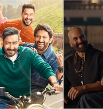 Golmaal 5 release date