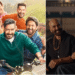 Golmaal 5 release date