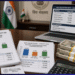 GST collections August 2026 controversy