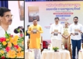 Odia language empowerment
